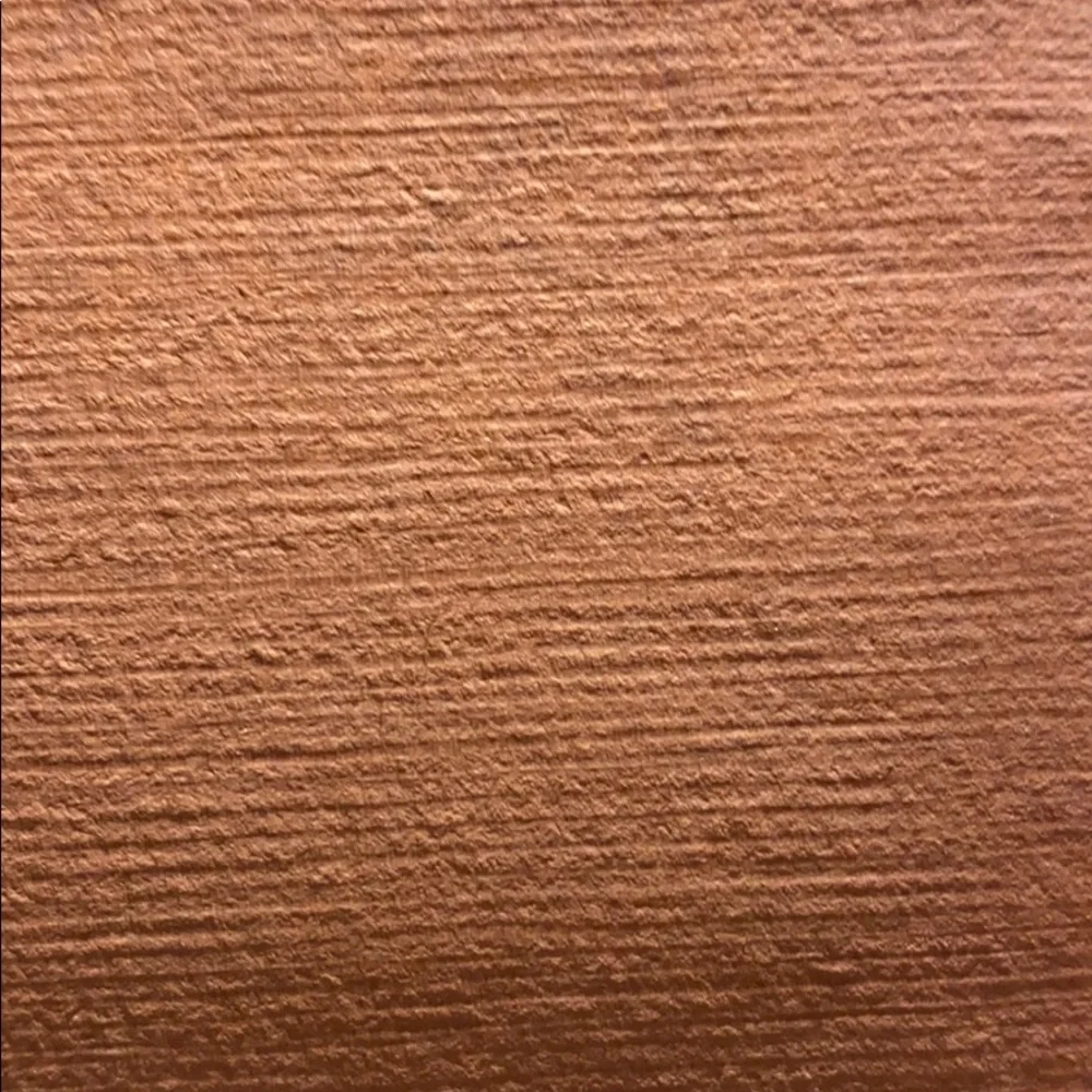 ~Sri Aurobindo Ashram~ ONE Handmade Paper Booklet